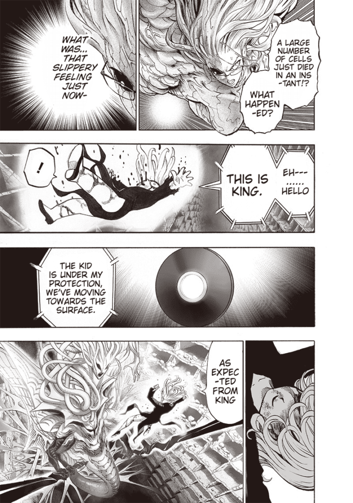 read-one-punch-man-online-24-1-720x1024