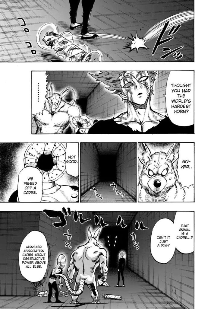 read one punch man online (24)