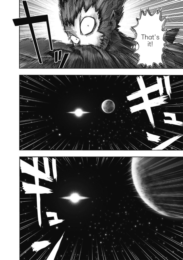 read-one-punch-man-online-25-1-720x1024