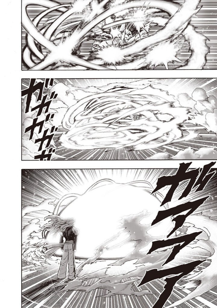read one punch man online (25)