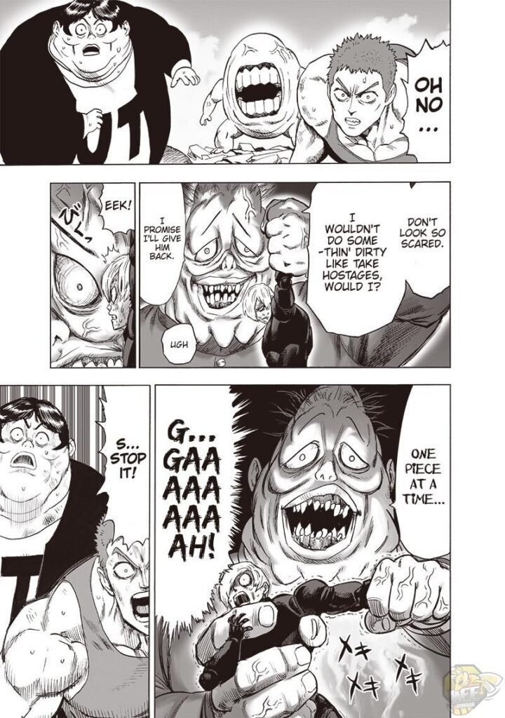 read-one-punch-man-online-25-2-720x1024