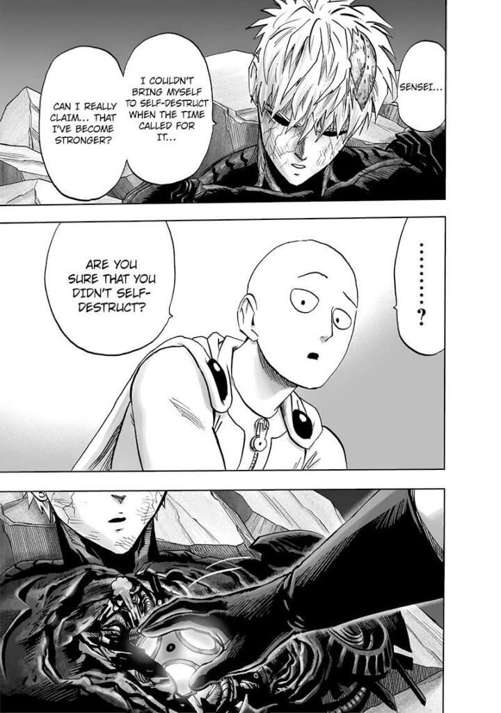 read-one-punch-man-online-25-3-720x1024