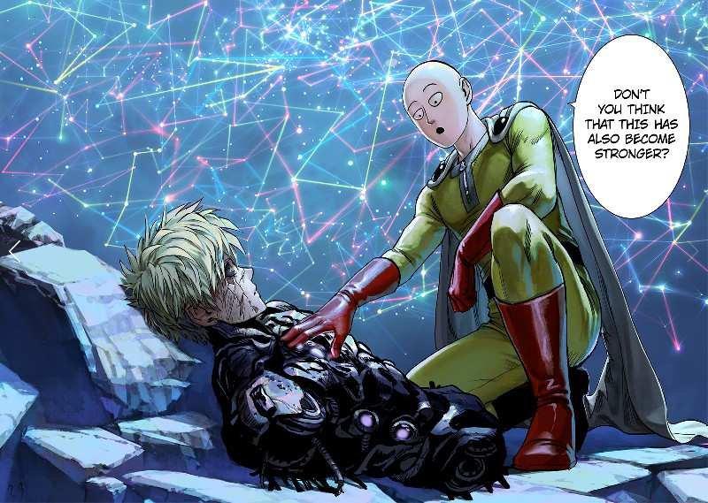 read-one-punch-man-online-26-2