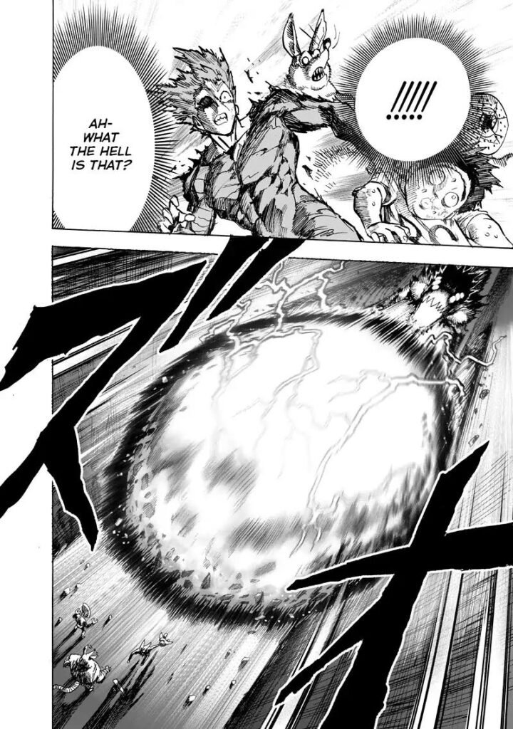read one punch man online (26)