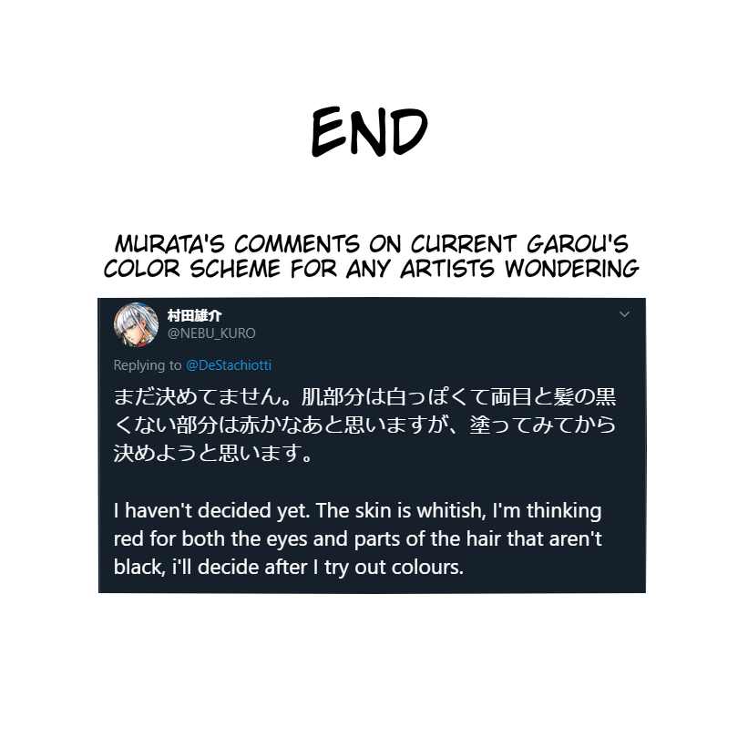 read-one-punch-man-online-27-2