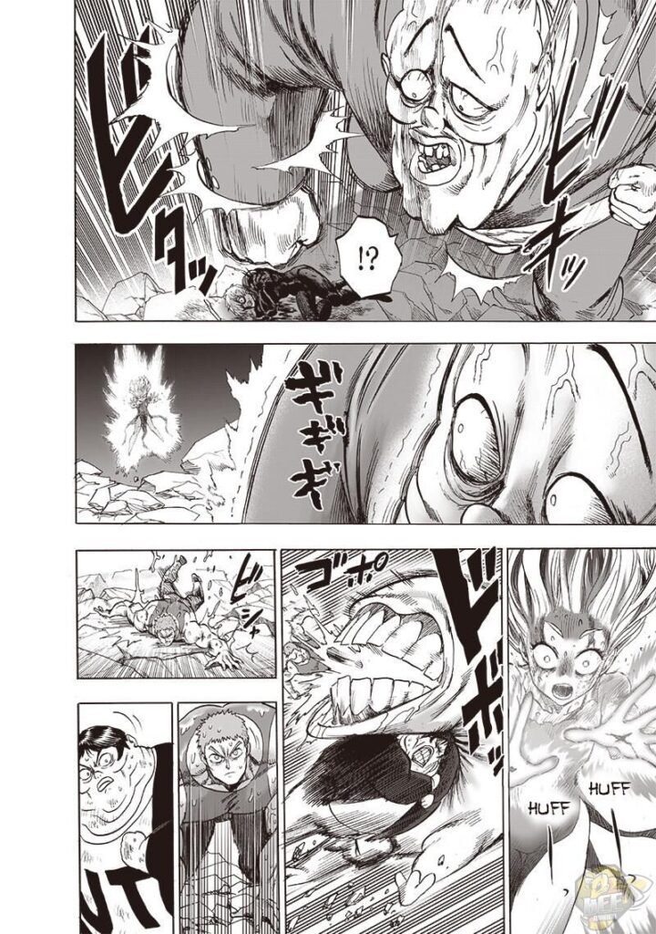read-one-punch-man-online-28-1-720x1024