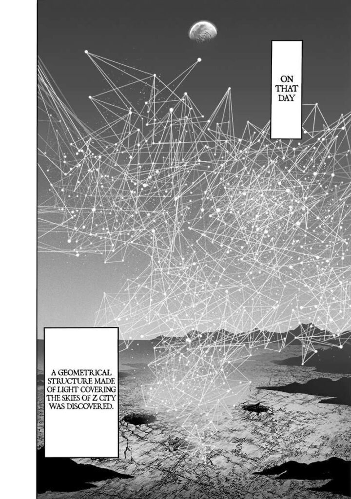 read-one-punch-man-online-29-2-720x1024