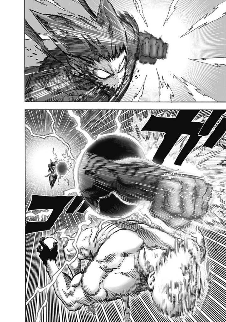 read-one-punch-man-online-3-2-720x1024