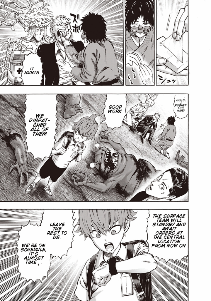 read one punch man online (3)