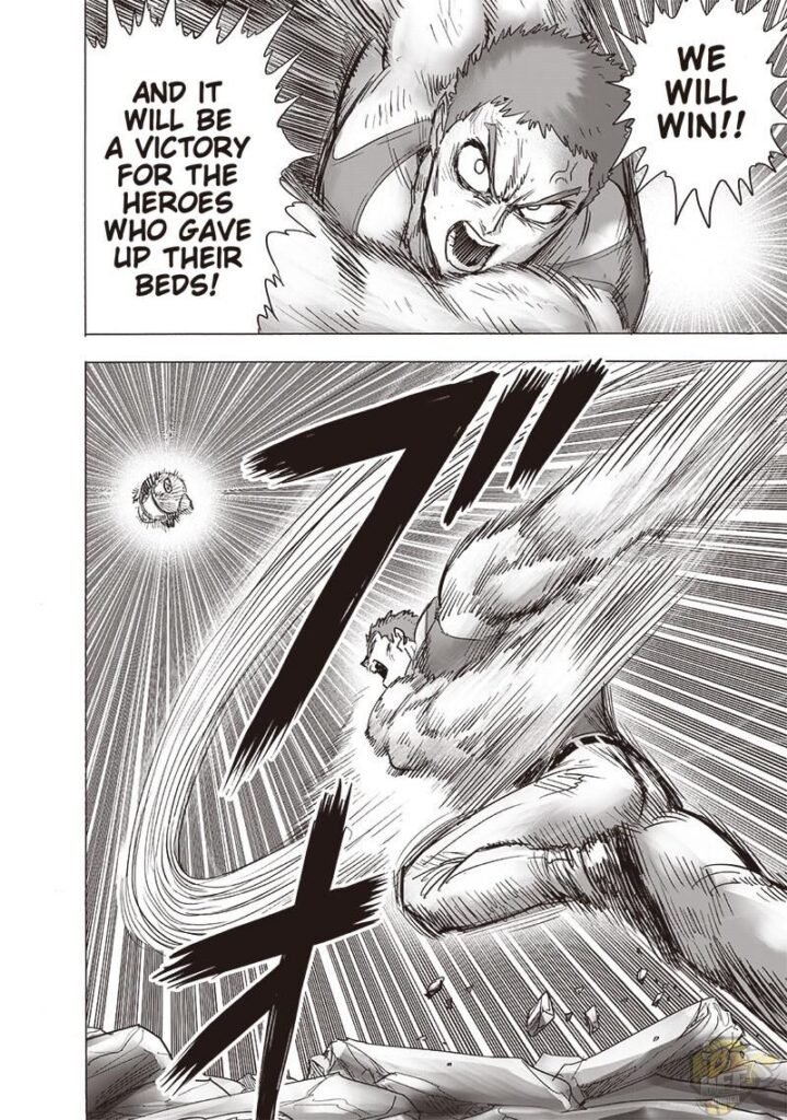read-one-punch-man-online-30-1-720x1024