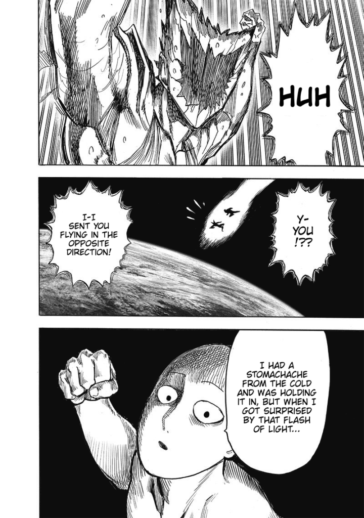 read-one-punch-man-online-30-1-720x1024