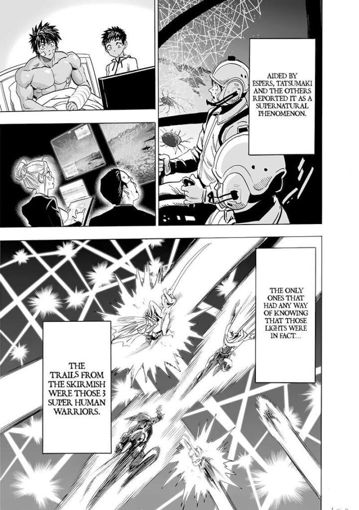 read-one-punch-man-online-30-2-720x1024
