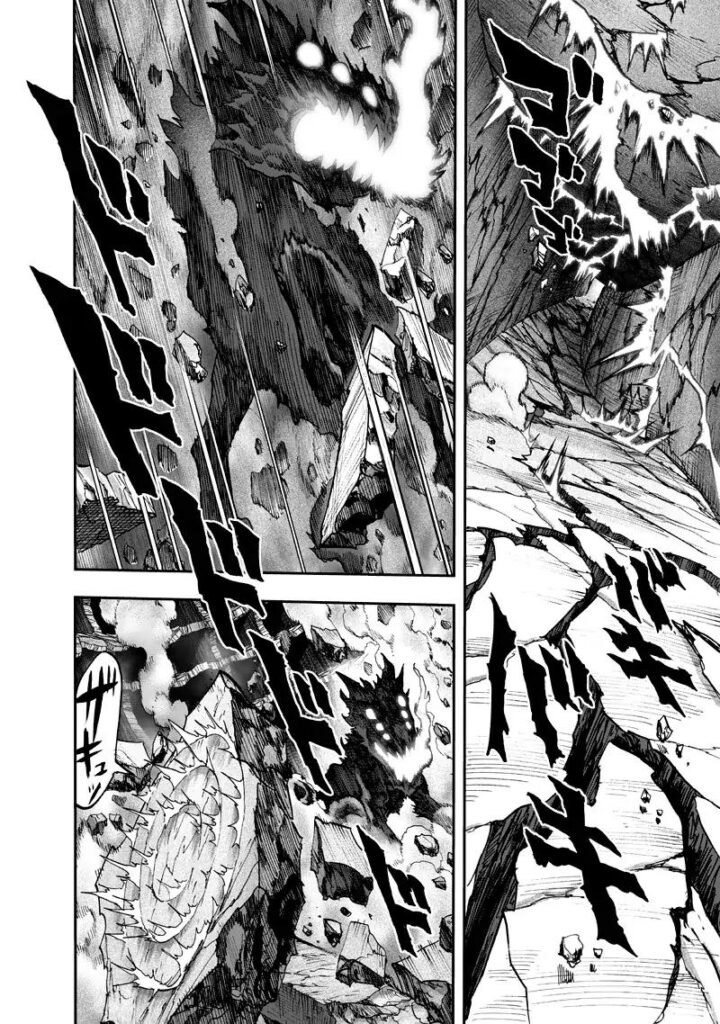 read one punch man online (30)