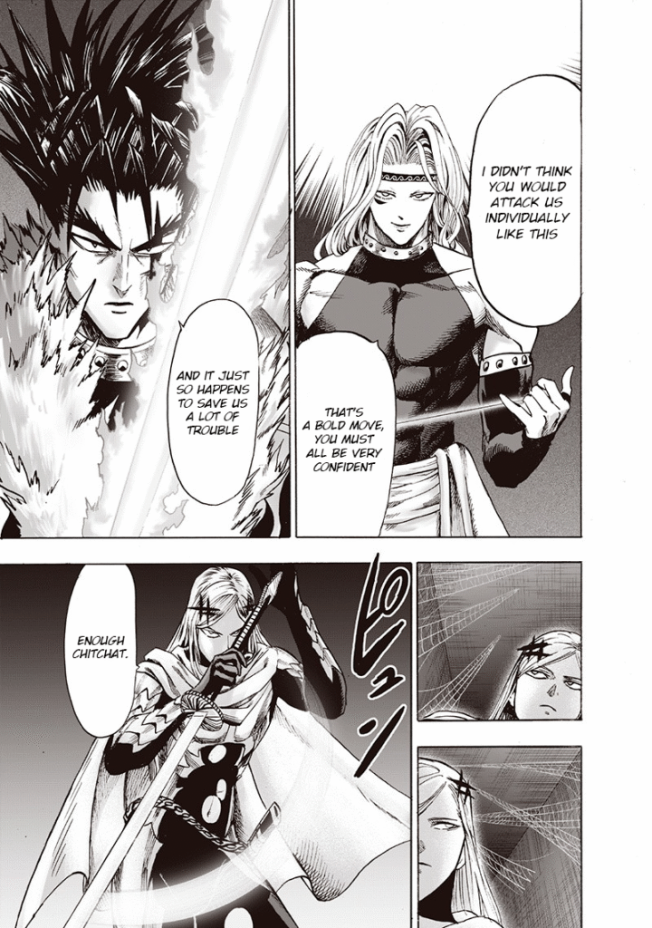 read one punch man online (30)
