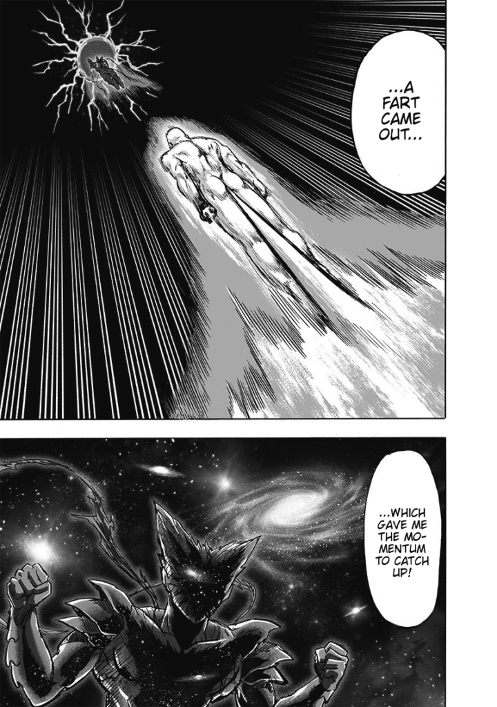 read-one-punch-man-online-31-1-720x1024