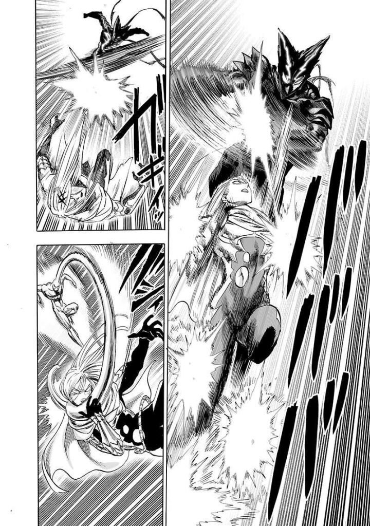 read-one-punch-man-online-31-2-720x1024