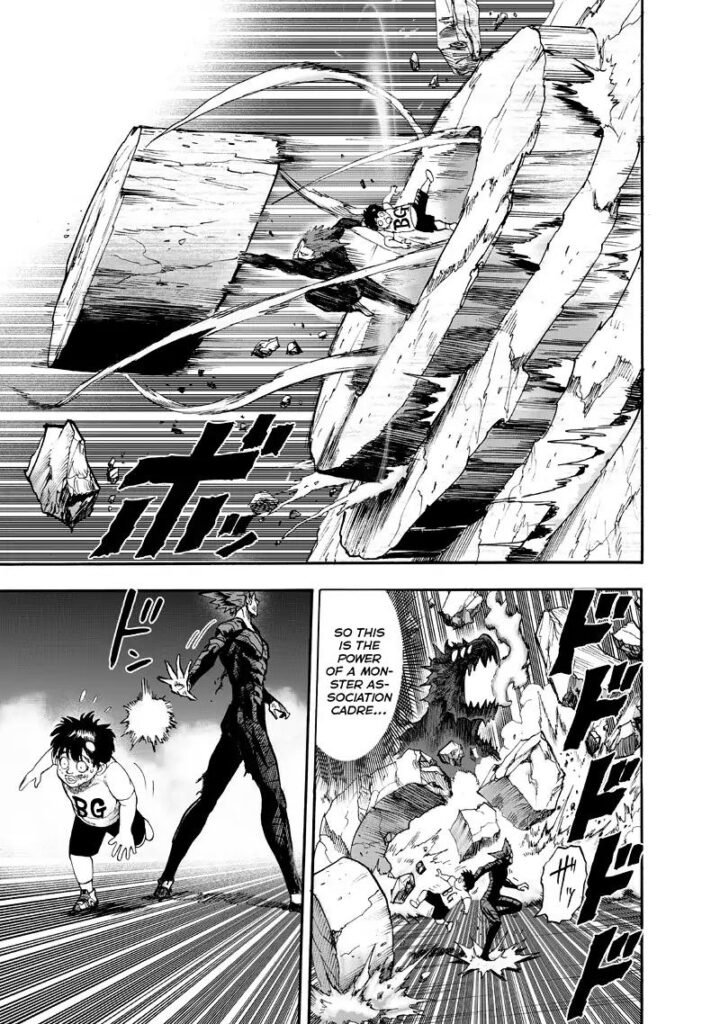 read one punch man online (31)