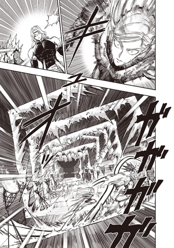 read one punch man online (32)