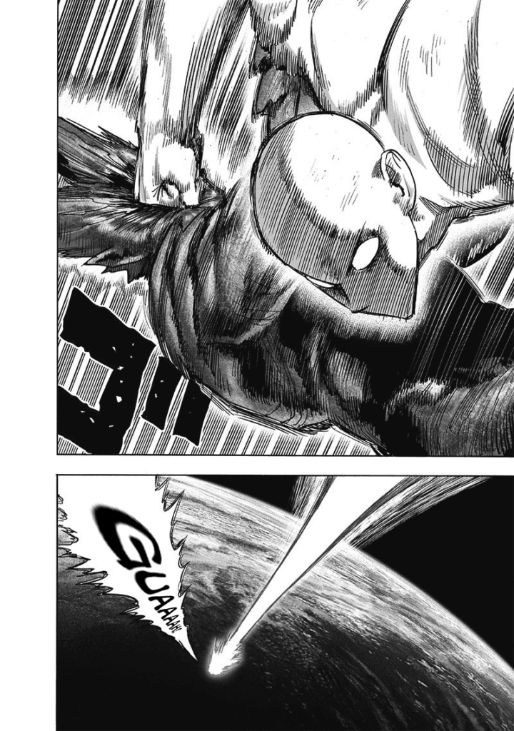 read-one-punch-man-online-32-720x1024