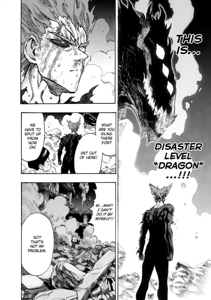 read one punch man online (32)