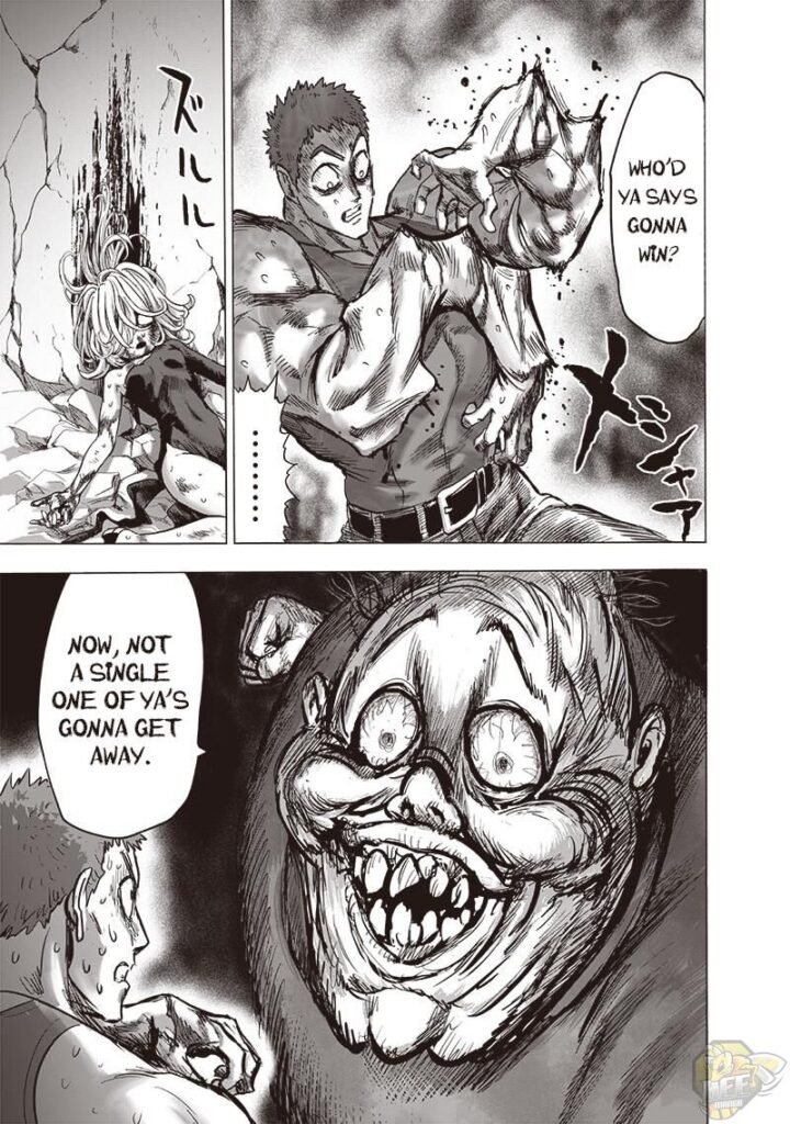 read-one-punch-man-online-33-1-720x1024