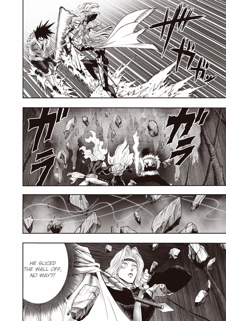 read one punch man online (33)
