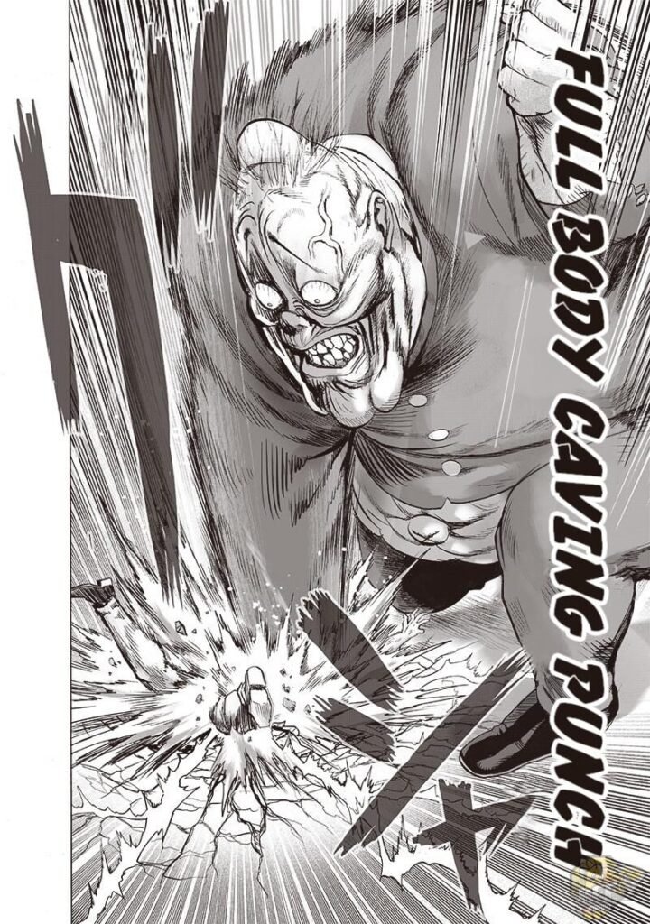 read-one-punch-man-online-34-1-720x1024