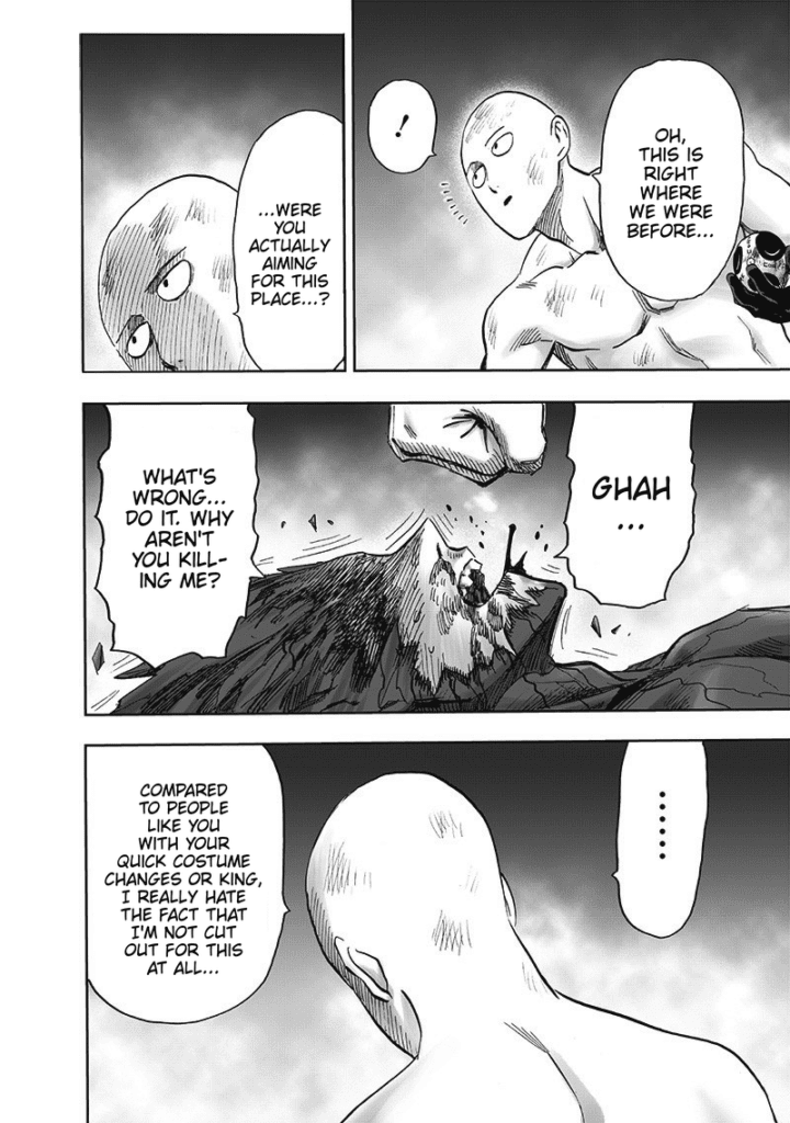 read-one-punch-man-online-34-1-720x1024