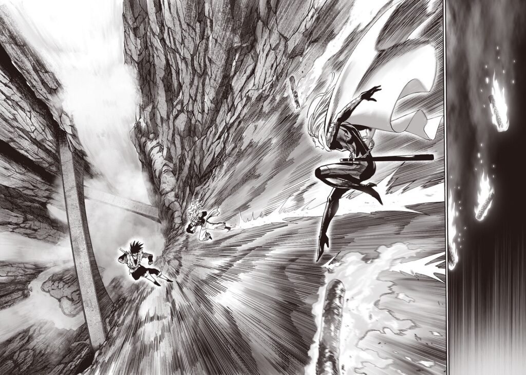 read one punch man online (35)