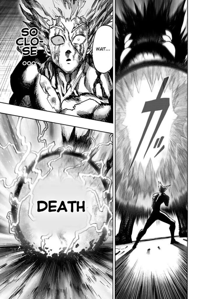 read one punch man online (35)
