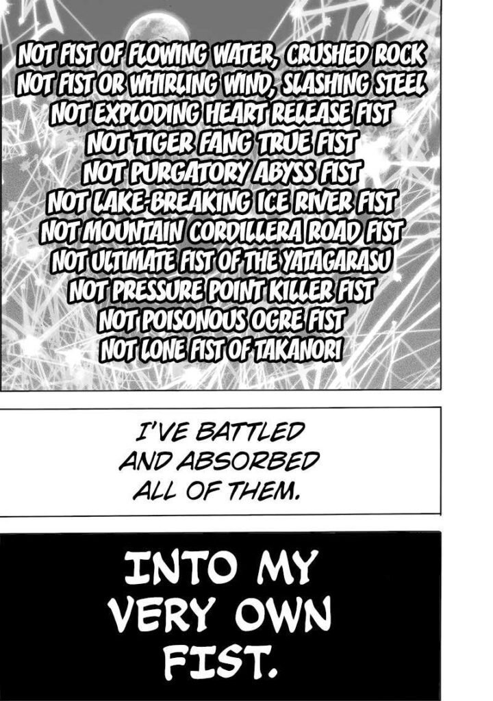 read-one-punch-man-online-36-3-720x1024