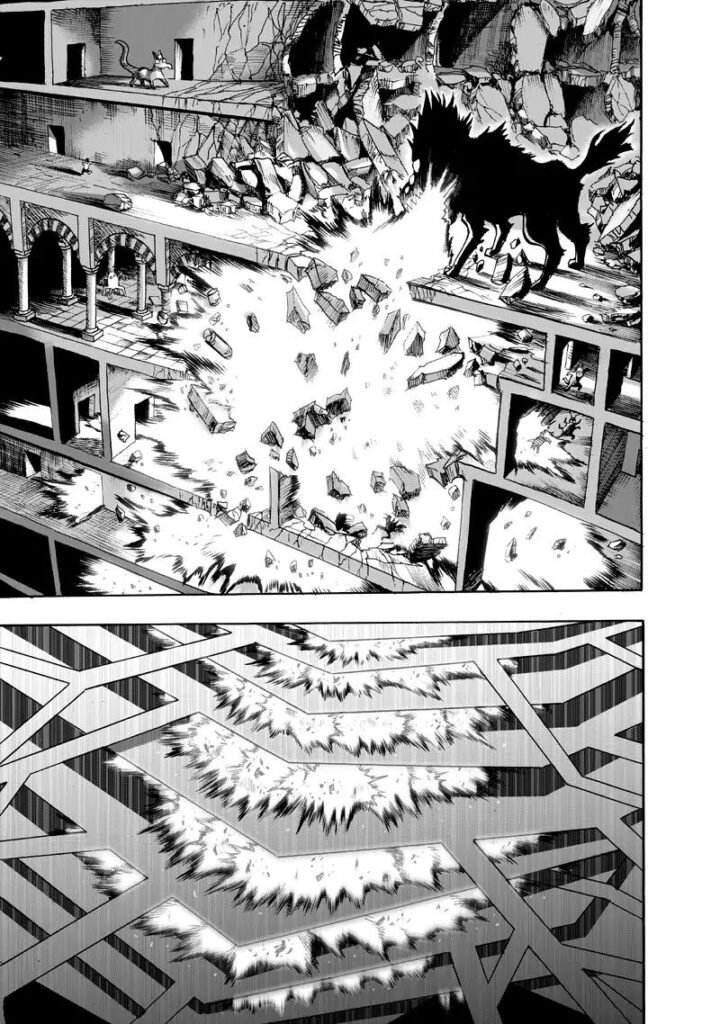 read one punch man online (37)