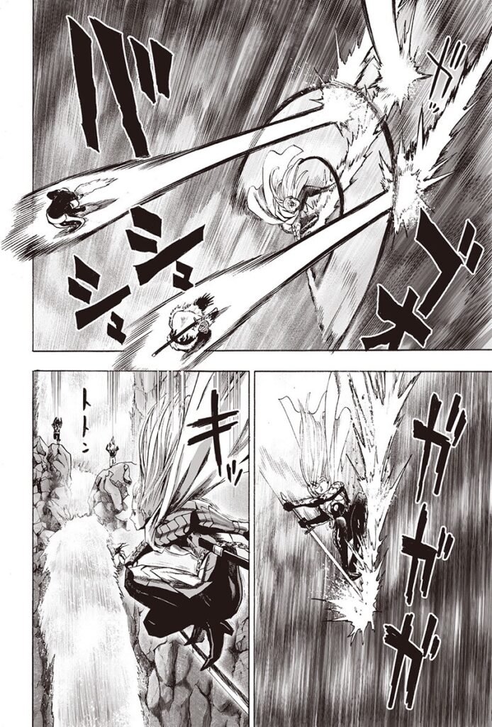 read one punch man online (38)