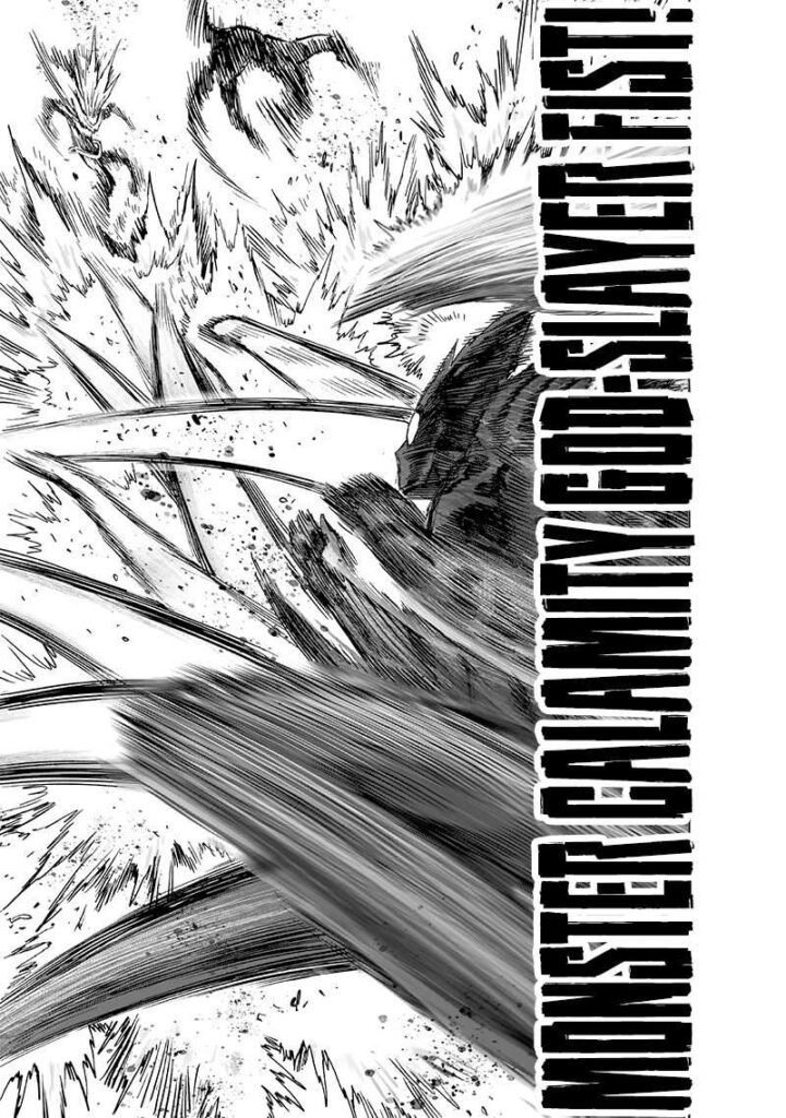 read-one-punch-man-online-38-2-720x1024