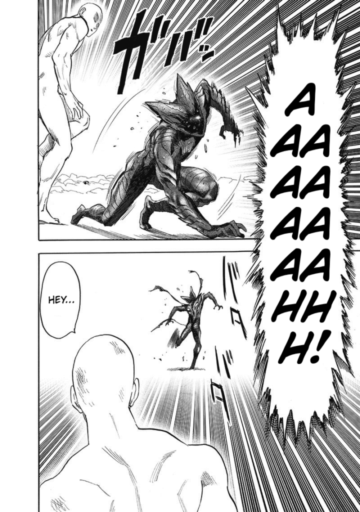read-one-punch-man-online-38-720x1024