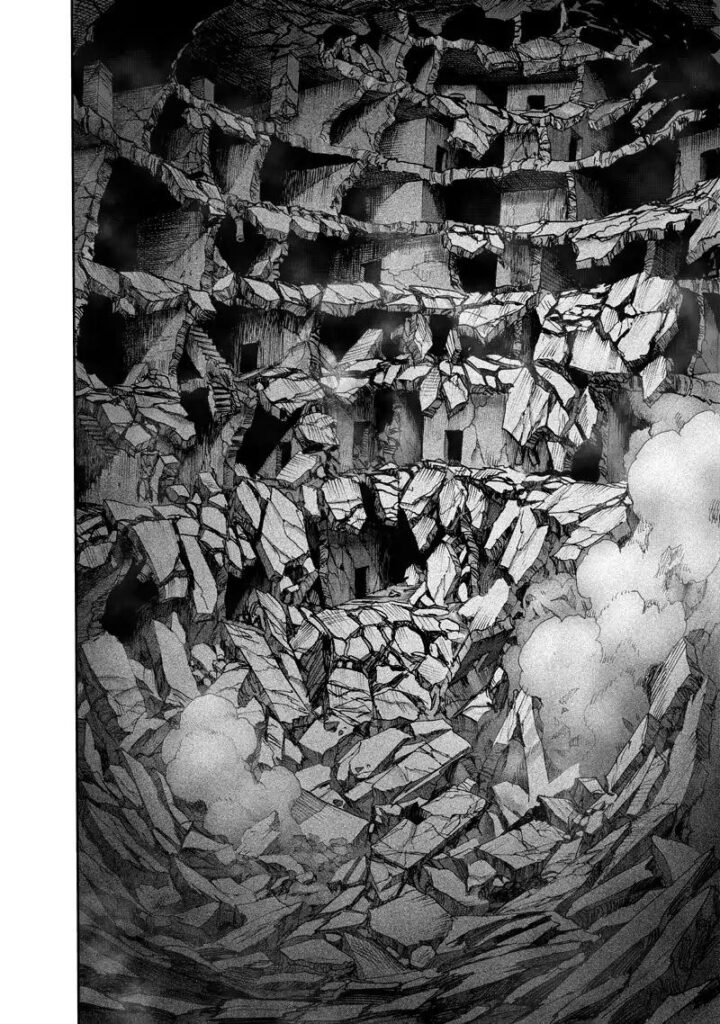 read one punch man online (38)