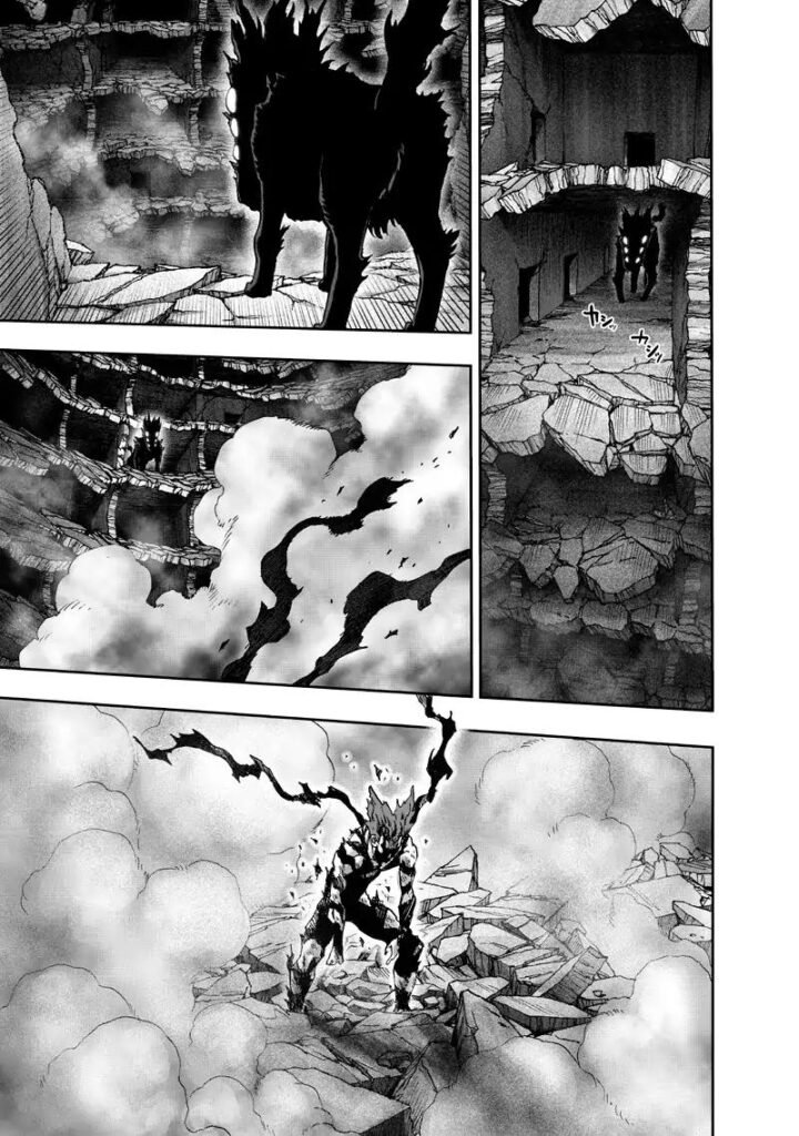 read one punch man online (39)