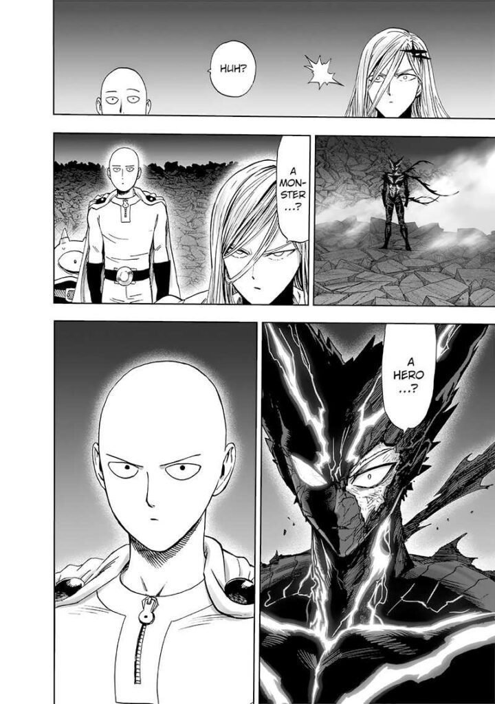 read-one-punch-man-online-4-2-720x1024