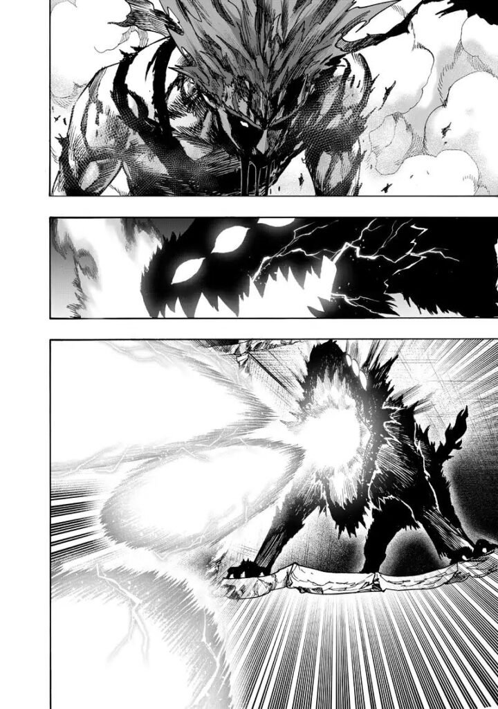 read one punch man online (40)