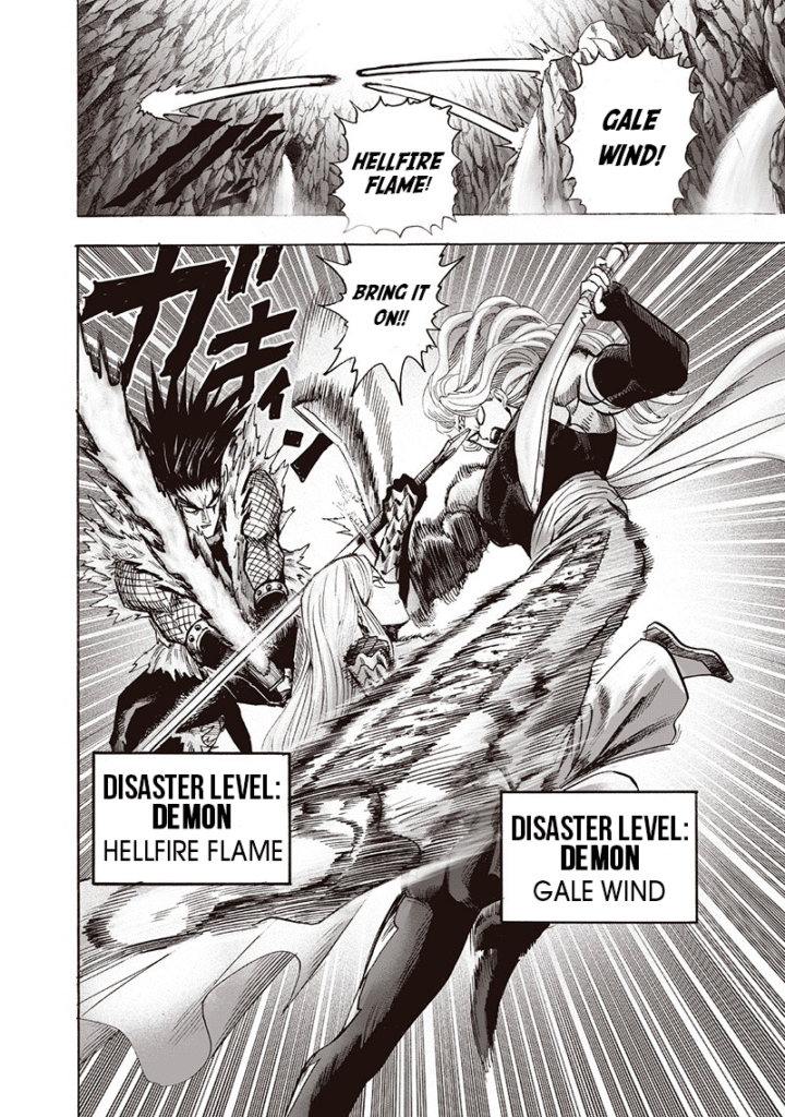 read one punch man online (40)