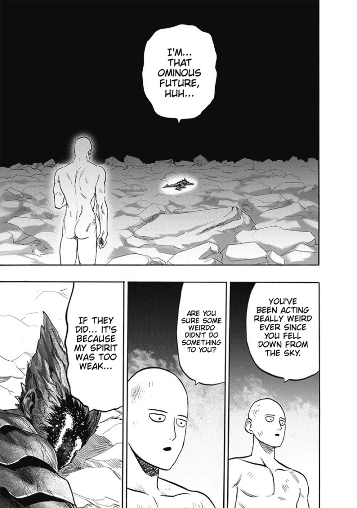 read-one-punch-man-online-41-720x1024