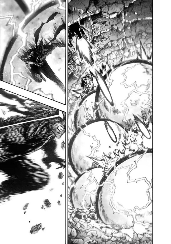 read one punch man online (41)