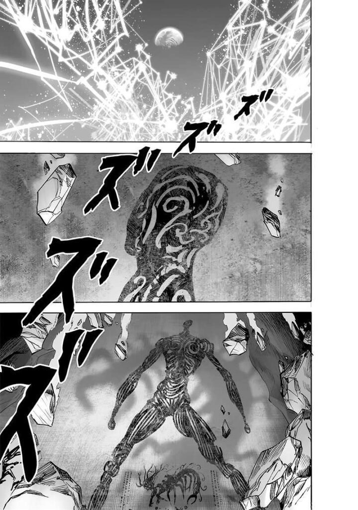 read-one-punch-man-online-42-1-720x1024
