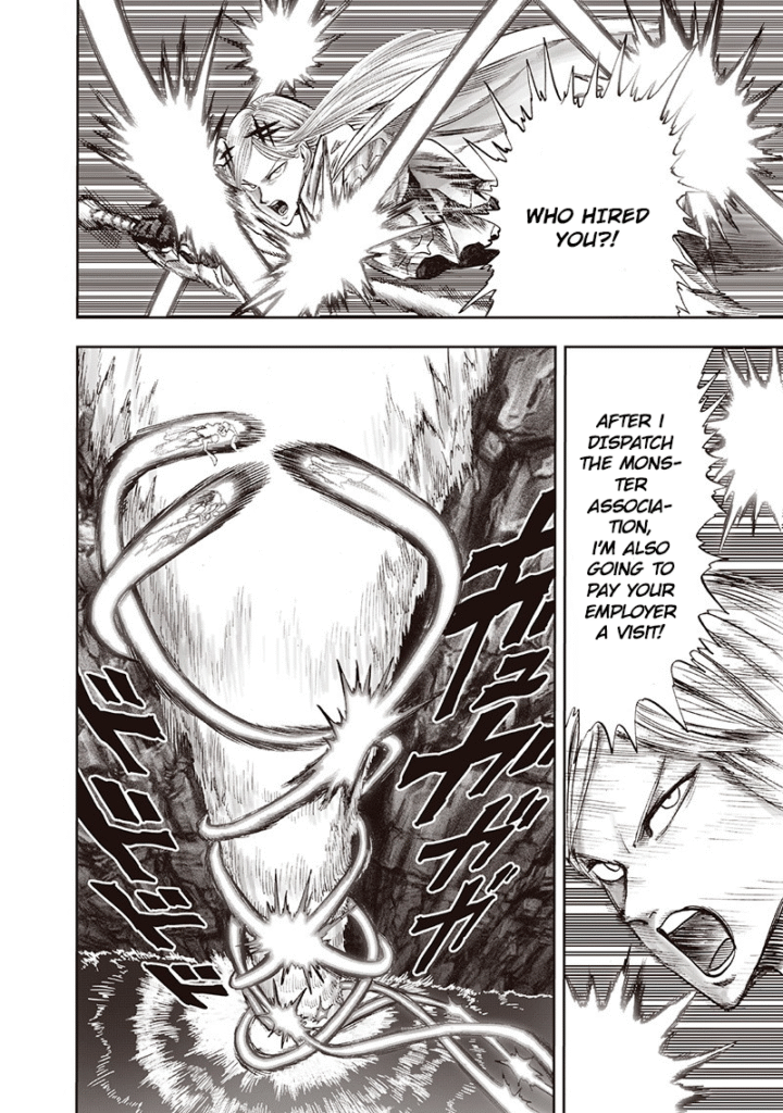 read one punch man online (42)