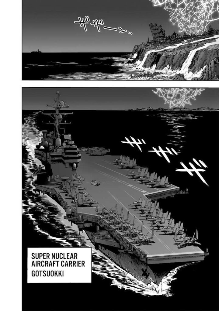 read-one-punch-man-online-43-1-720x1024