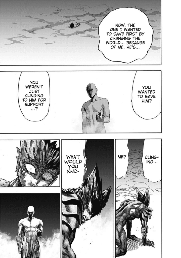 read-one-punch-man-online-43-1-720x1024