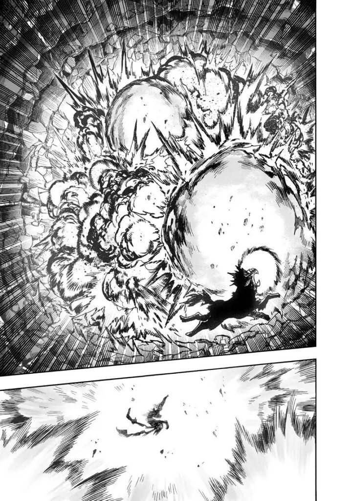 read one punch man online (43)