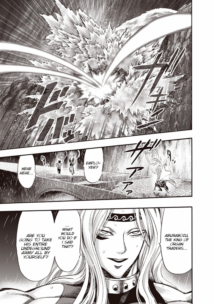 read one punch man online (43)
