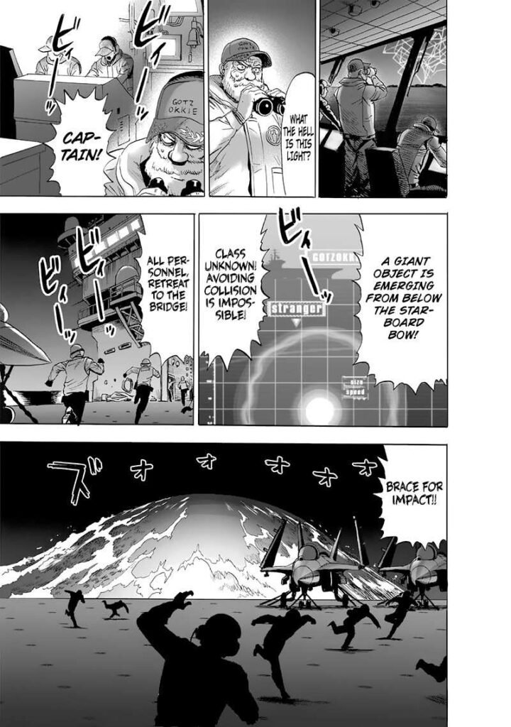 read-one-punch-man-online-44-1-720x1024