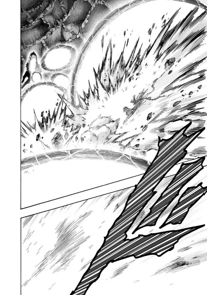 read one punch man online (44)